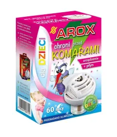 elektrofumigator-na-komary-plyn-60-nocy-dla-dzieci-arox-05-kg-45-ml