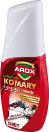 zel-deet-na-komary-i-kleszcze-50ml-arox