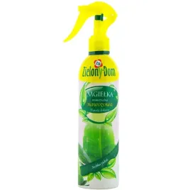 mgielka-nawozowa-uniwersalna-300ml-zielony-dom