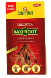 mikoryza-szczepionka-vaxi-root-uniwersalna-zd