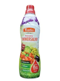 nawoz-wieloskladnikowy-uniwersalny-fructus-plyn-1l