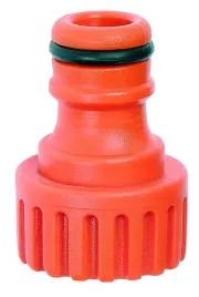 przylacze-na-kran-z-gwintem-wewnetrznym-zlaczka-do-weza-ogrodowego-1-2-ramp