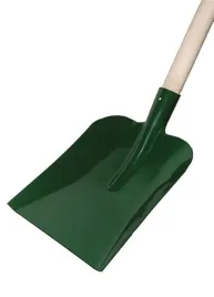 lopata-piaskowa-szufla-do-piasku-wegla-metalowa-oprawna-z-trzonkiem-kard