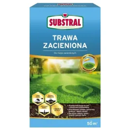 trawa-mieszanka-substral-zacieniona-do-cienia-1-kg-na-50-m2-wieloletnia