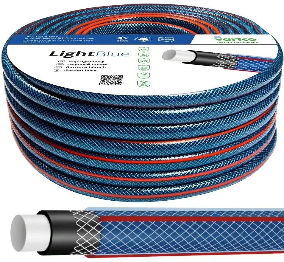 waz-light-blue-1-2-50mb