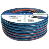 waz-light-blue-1-2-50mb-stan-nowy