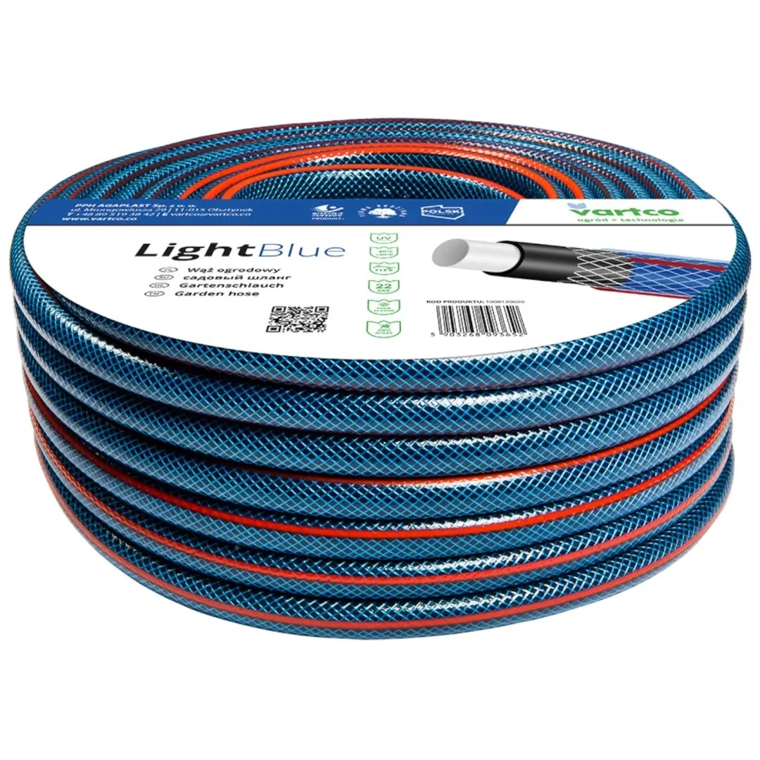 waz-light-blue-1-2-50mb-stan-nowy