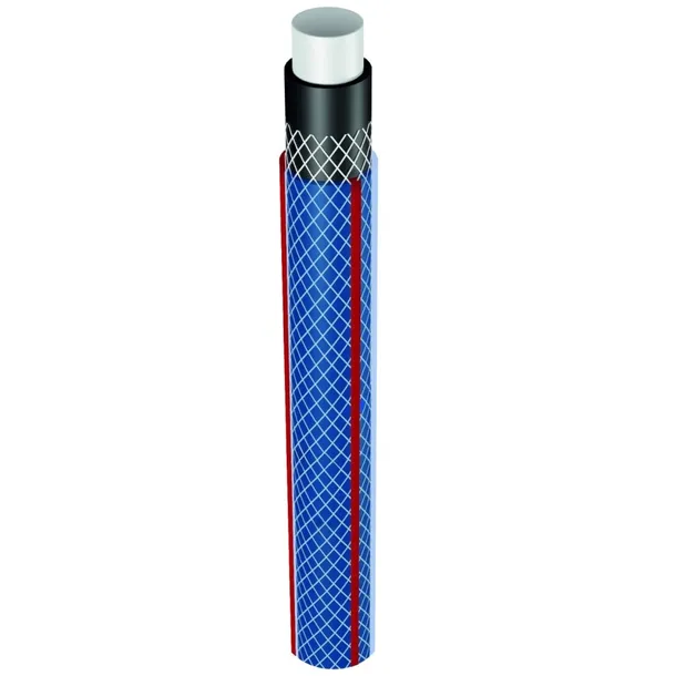 waz-light-blue-1-2-50mb-stan-opakowania-oryginalne