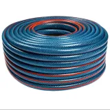 waz-light-blue-1-2-50mb-dlugosc-50-m