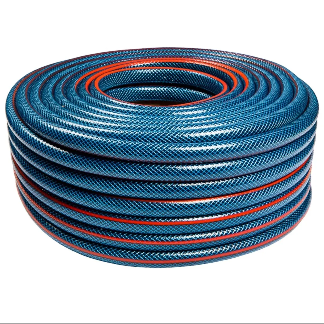 waz-light-blue-1-2-50mb