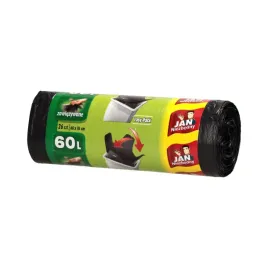 jan-niezbedny-worki-na-smieci-easy-pack-czarne-60l-26szt