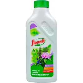nawoz-wieloskladnikowy-grupa-inco-plyn-055-kg-05-l