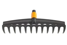 grabie-uniwersalne-fiskars-quikfit-glowica-wymienna-szerokie-40cm