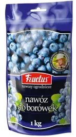nawoz-wieloskladnikowy-uniwersalny-do-ogrodu-warzyw-granulat-fructus-1kg