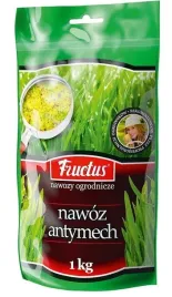nawoz-uniwersalny-wieloskladnikowy-fructus-do-ogrodu-granulat-1kg