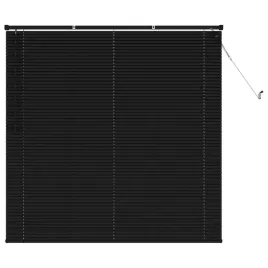zaluzja-wenecka-pvc-czarna-150-x-140-cm-z-drazkiem-obrotowym-i-klipsem-b