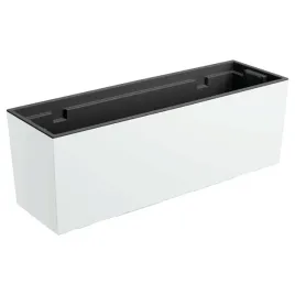 doniczka-tworzywo-sztuczne-bialy-prosperplast-58-cm-x-18-x-20-cm