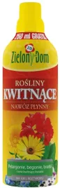 nawoz-do-roslin-kwitnacych-zielony-dom-plynny-wieloskladnikowy-750-ml