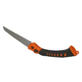 pila-ogrodowa-skladana-do-galezi-drewna-turystyczna-fox-lis-ramp-18cm