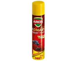 spray-deet-medium-na-komary-kleszcze-i-meszki-90-ml-arox