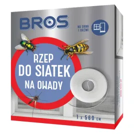 bros-rzep-do-moskitiery-siatek-na-owady-samoprzylepny-do-okna-drzwi-560-cm