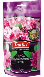 nawoz-wieloskladnikowy-fructus-granulat-10-kg-10-l