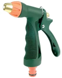 pistolet-zraszajacy-ramp-rt-8-funkcji