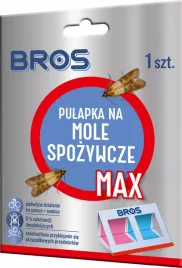 pulapka-na-mole-spozywcze-bros-2w1-na-samce-i-samice-kuchenne-lep