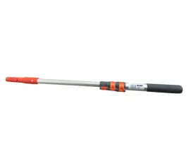 ramp-trzonek-teleskopowy-50-120cm-klik-do-grabii-szczotek