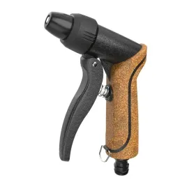pistolet-zraszajacy-do-weza-ogrodowego-zraszacz-prostry-jet-regulowany