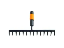 glowica-do-grabi-fiskars-quikfit-14-zebne-do-grabienia-i-wyrownywania