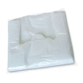 reklamowki-zrywki-jednorazowe-foliowe-grube-mocne-na-zakupy-200szt-hdpe