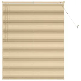 zaluzja-wenecka-pvc-jasnobrazowa-150-x-110-cm-z-regulacja-swiatla-i-kl