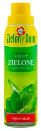 nawoz-do-roslin-zielonych-zielony-dom-plynny-mineralny-lisciastych-0-3-l