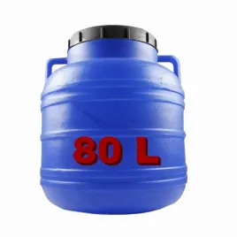 beczka-plastikowa-chomik-atestowana-80-l-do-kiszenia-z-pokrywa-uchwyt