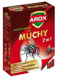 preparat-na-muchy-arox-dwuskladnikowy-proszek-100-g-skuteczny-2w1