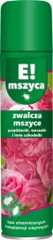 spray-srodek-na-mszyce-przedziorki-gotowy-do-uzycia-bros-e-250ml