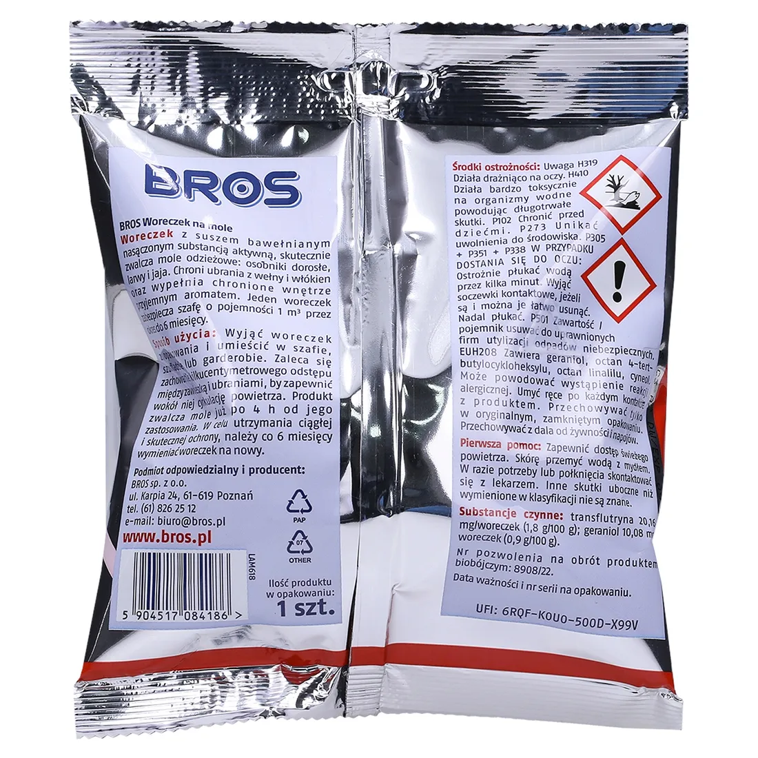 proszek-przeciwko-molom-bros-01-kg-stan-nowy
