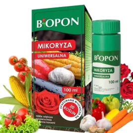 nawoz-uniwersalny-do-kwiatow-roslin-plynny-koncentrat-bros-100ml