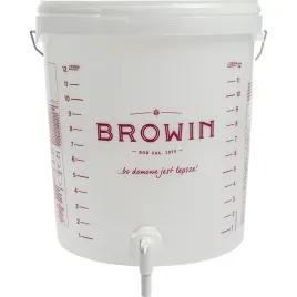 pojemnik-fermentacyjny-z-kranem-browin-1-15l-bialy
