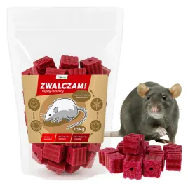 trutka-prewencyjna-skuteczna-na-myszy-i-szczury-o-kazdej-porze-roku-15kg