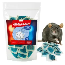 trutka-sos-dziala-szybko-i-skutecznie-trutka-na-myszy-i-szczury-pasta-1kg