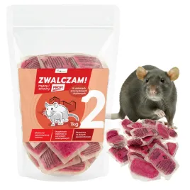 skuteczna-trutka-pro-2-na-szczury-i-muszy-w-magazynach-i-gospodarstwach-1kg