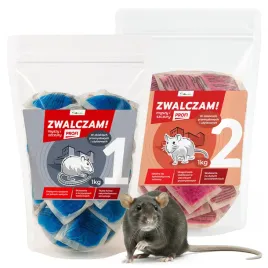 trutka-na-myszy-i-szczury-pro-skuteczna-do-duzych-powierzchni-2kg-zwalczam