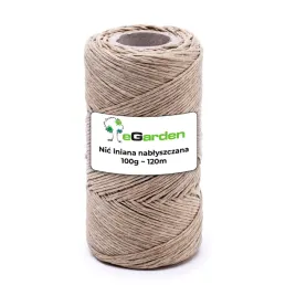 nici-lniane-szare-nablyszczane-sznurek-do-miesa-wedlin-100g-egarden
