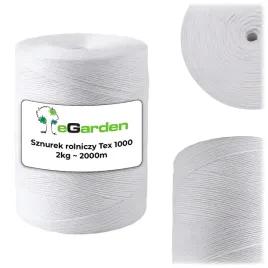 sznurek-rolniczy-egarden-tex-2-kg-2000-m-polipropylenowy-wytrzymaly