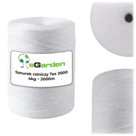 sznurek-rolniczy-egarden-2000-m-tex-2000-4-kg-polipropylen-wytrzymaly