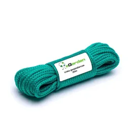 linka-gospodarcza-20m-egarden