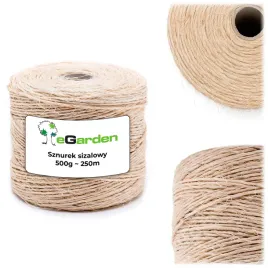 sznurek-sznur-sizalowy-500g-250m-naturalny-egarden