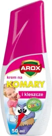krem-na-komary-i-kleszcze-arox-dla-dzieci-od-1-roku-zycia-50-ml